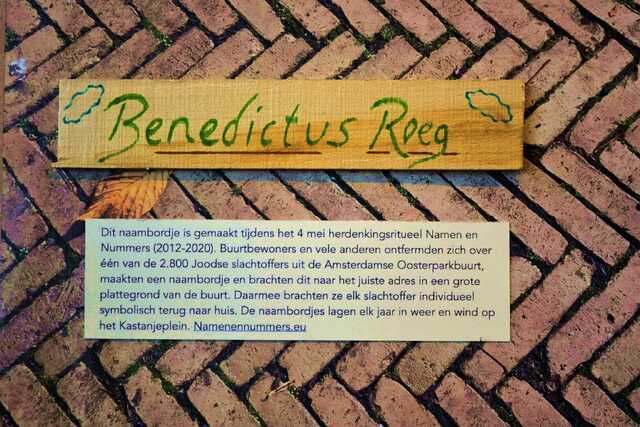 Roeg_Benedictus__V_251_III.JPG