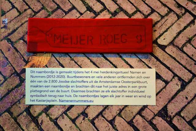 Roeg_Meijer__V_251_III.JPG