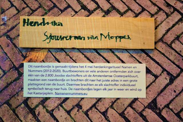 Sjouwerman_van Moppes_Hendrika__V_241_II.JPG