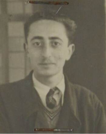 Tobias Gerritse 1941 Felixarchief.JPG