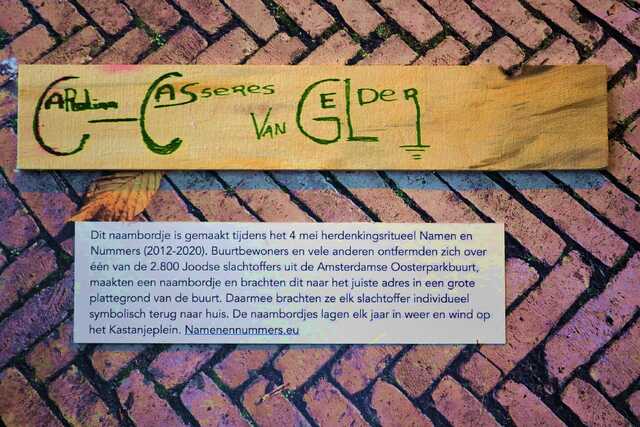 Casseres_van Gelder_Carolina__V_309_III.JPG