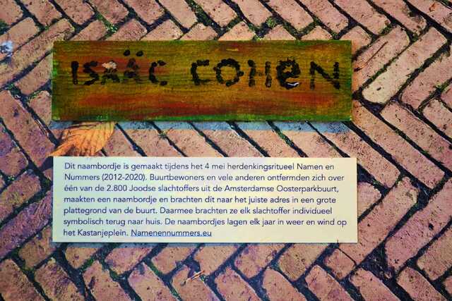 Cohen_Isaäc__V_305_I.JPG