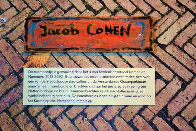 Cohen_Jacob__V_305_I.JPG
