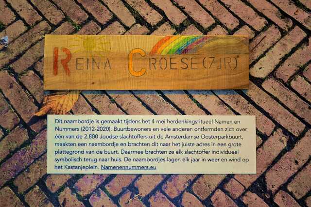 Croese_Reina__V_7_.JPG