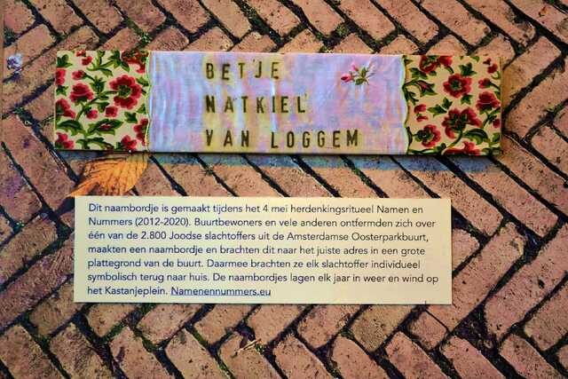 Natkiel_van Loggem_Betje__V_251_.JPG