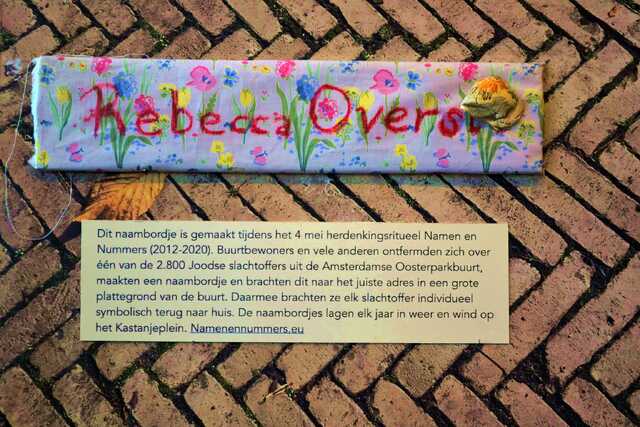 Overst_Rebecca__V_237_I.JPG