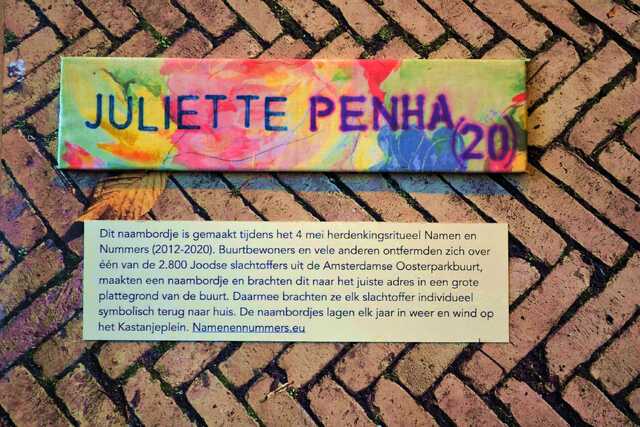 Penha_Juliette__V_253_II.JPG