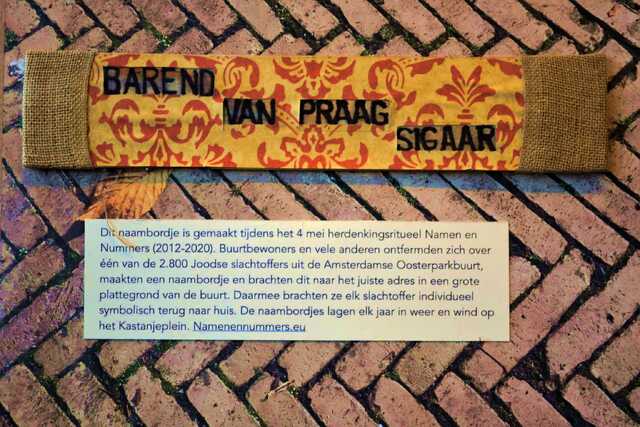 Praag Sigaar_Barend_van_V_253_I.JPG
