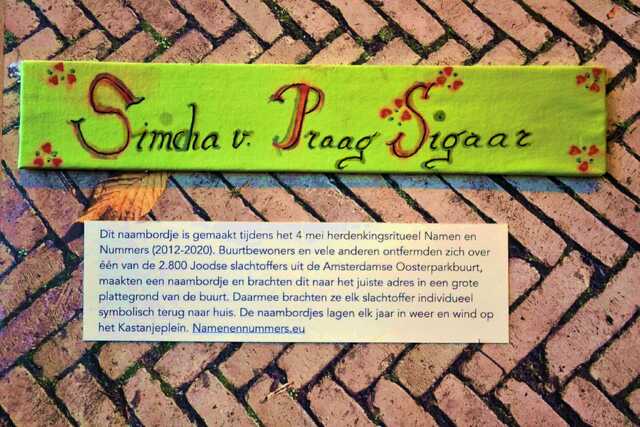Praag Sigaar_Blik_Simcha_van_V_253_I.JPG