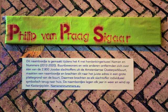 Praag Sigaar_Philip_van_V_253_I.JPG