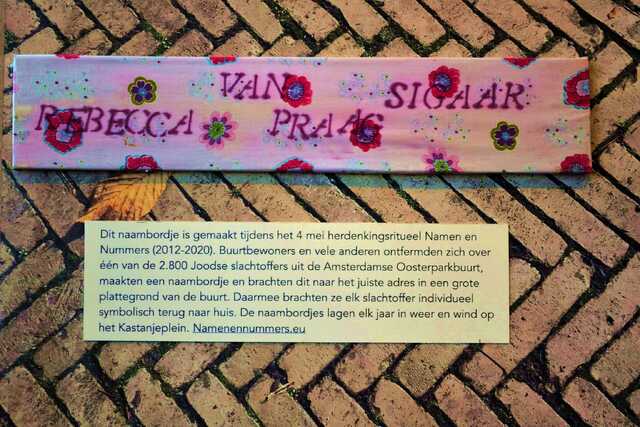 Praag Sigaar_Rebecca_van_V_253_I.JPG