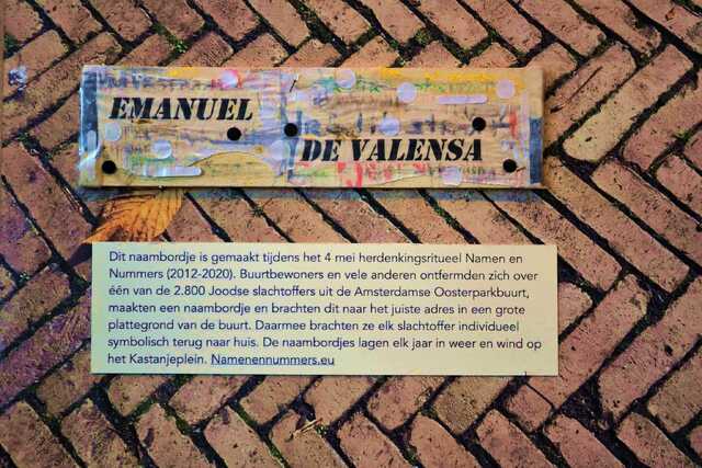 Valensa_Emanuel_de_V_253_III.JPG