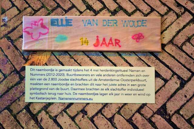 Woude_Ellie_van der_V_243_I.JPG