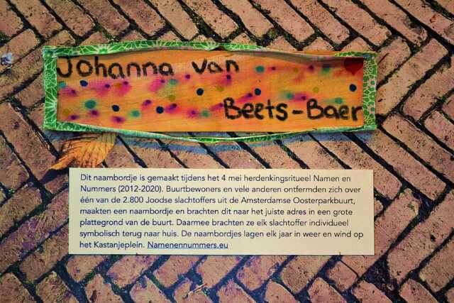 Beets_Baer_Johanna_van_V_11_.JPG