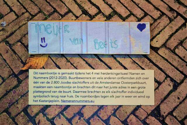 Beets_Meijer_van_V_11_.JPG