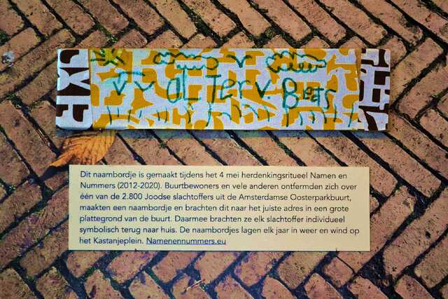 Beets_Walter_van_V_11_.JPG
