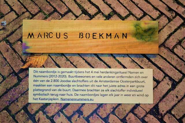 Broekman_Marcus__V_73_III.JPG