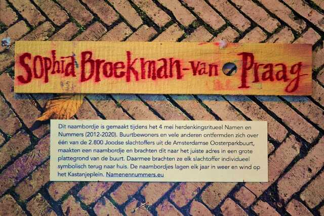 Broekman_van Praag_Sophia__V_73_III.JPG