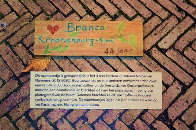 Kroonenburg_Kool_Branca__V_71_I.JPG