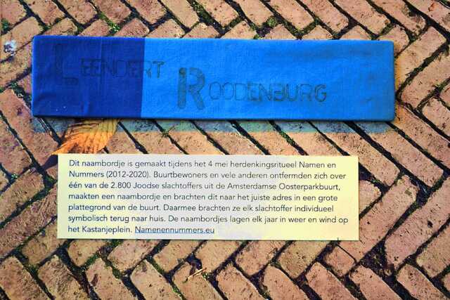 Roodenburg_Leendert__V_237_II.JPG