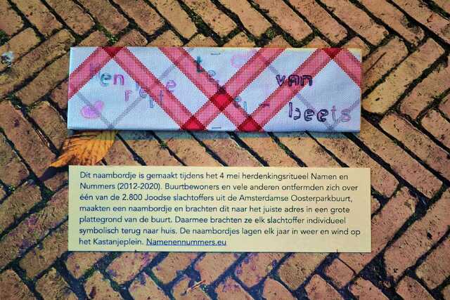 Tebel_van Beets_Henriette__V_11_.JPG