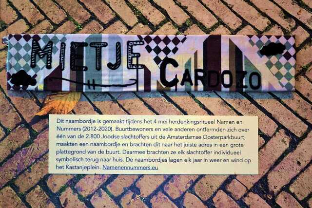 Cardozo_Mietje__V_77_huis.JPG