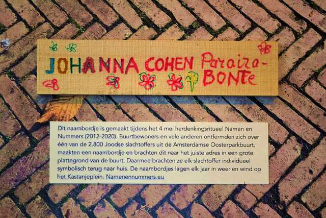 Cohen Paraira_Bonte_Johanna__V_73_II.JPG