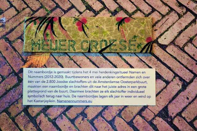 Croese_Meijer__V_301_I.JPG