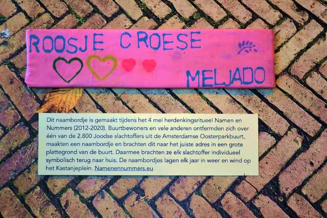 Croese_Meljado_Roosje__V_301_I.JPG