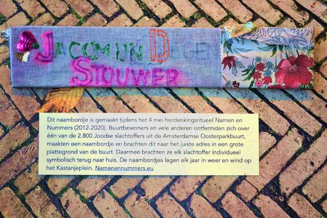 Degen_Stouwer_Jacomijn__V_299_III.JPG