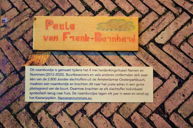 Frank_Bernhard_Paula_van_V_259_III.JPG