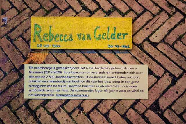 Gelder_Rebecca_van_V_257_I.JPG