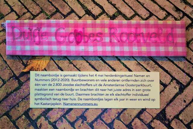 Gobes_Rootveld_Duifje__V_75_III.JPG