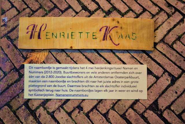 Kaas_Henriette__V_259_I.JPG