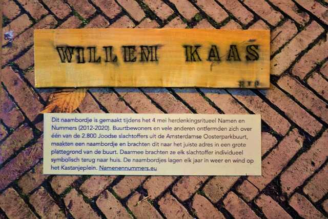 Kaas_Willem__V_259_I.JPG