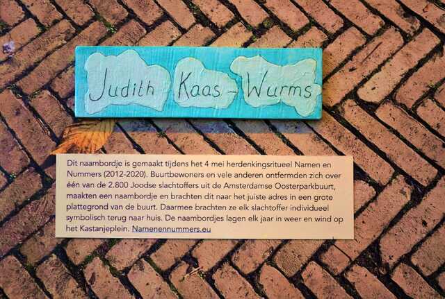 Kaas_Wurms_Judith__V_259_I.JPG