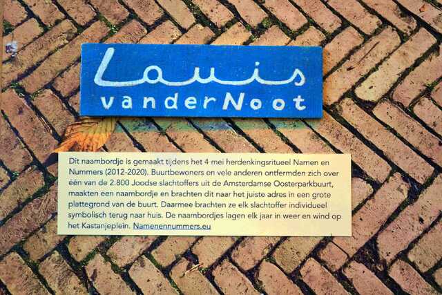 Noot_Louis_van der_V_257_II.JPG