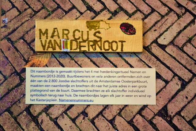 Noot_Marcus_van der_V_257_II.JPG