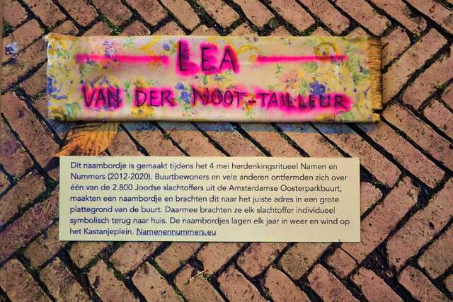 Noot_Tailleur_Lea_van der_V_257_II.JPG