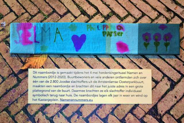 Parser_Selma Philippina__V_73_I.JPG