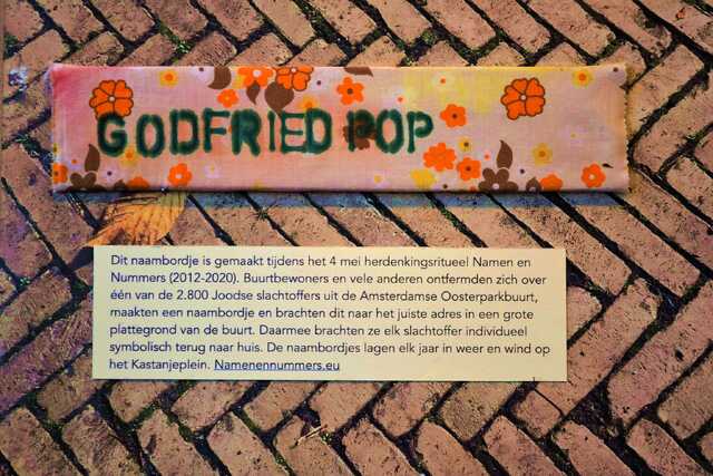 Pop_Godfried__V_259_II.JPG