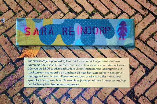 Reindorp_Sara__V_77_huis.JPG