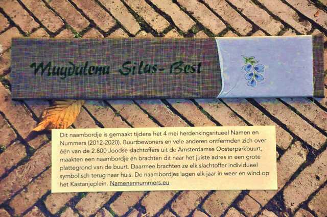 Silas_Best_Magdalena__Ops1_40_I.JPG
