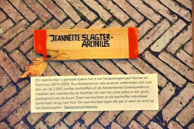 Slagter_Aronius_Jeannette__Ops1_150_I.JPG