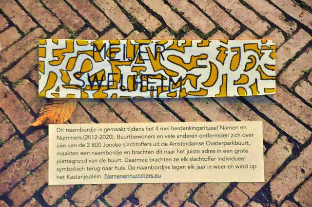 Swelheim_Meijer__Ops1_32_II_achter.JPG