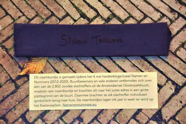 Tailleur_Simon__Ops1_48_III.JPG
