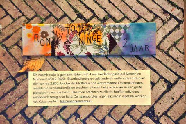 Tonninge_Ronny__Ops1_106_I.JPG