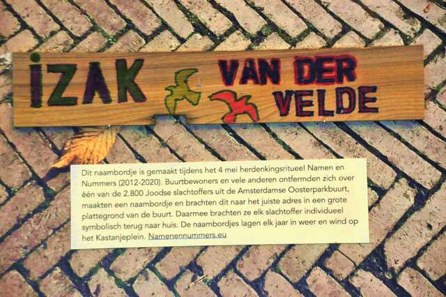 Velde_Izak_van der_Ops1_182_I.JPG