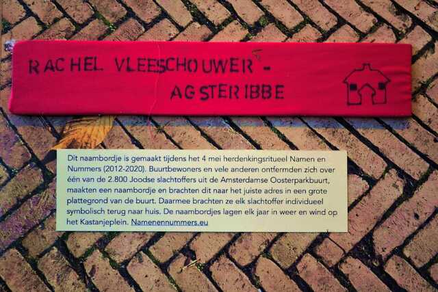 Vleeschhouwer_Agsteribbe_Rachel__V_255_I.JPG