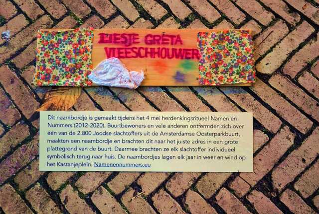 Vleeschhouwer_Liesje Greta__V_255_I.JPG